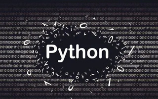 重庆 ,php声明和调用变量的符号是什么？